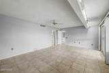 9433 Hutton Drive - Photo 28