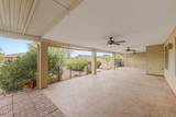 9433 Hutton Drive - Photo 29