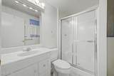 9433 Hutton Drive - Photo 30
