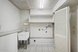 9433 Hutton Drive - Photo 31