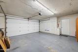 9433 Hutton Drive - Photo 34