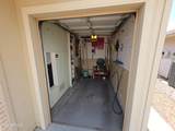 9433 Hutton Drive - Photo 35