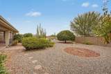 9433 Hutton Drive - Photo 36