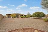 9433 Hutton Drive - Photo 37