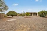 9433 Hutton Drive - Photo 38