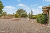 9433 Hutton Drive - Photo 39