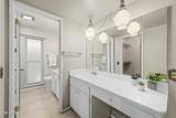 9433 Hutton Drive - Photo 4