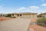 9433 Hutton Drive - Photo 40