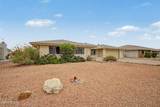 9433 Hutton Drive - Photo 41