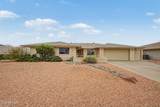 9433 Hutton Drive - Photo 42