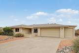 9433 Hutton Drive - Photo 43