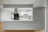 9433 Hutton Drive - Photo 7