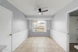 9433 Hutton Drive - Photo 8