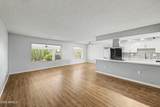 9433 Hutton Drive - Photo 9