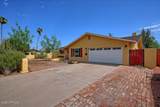 3 Del Rio Drive - Photo 1