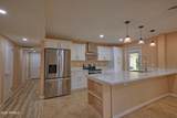3 Del Rio Drive - Photo 10