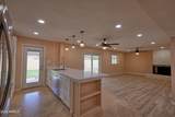 3 Del Rio Drive - Photo 11