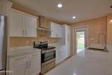 3 Del Rio Drive - Photo 12