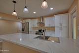 3 Del Rio Drive - Photo 13