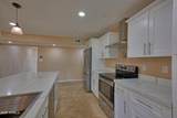 3 Del Rio Drive - Photo 14