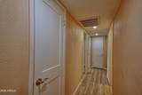 3 Del Rio Drive - Photo 15