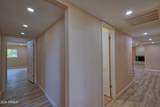 3 Del Rio Drive - Photo 16