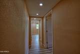 3 Del Rio Drive - Photo 17