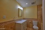 3 Del Rio Drive - Photo 18