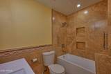 3 Del Rio Drive - Photo 19