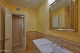 3 Del Rio Drive - Photo 20