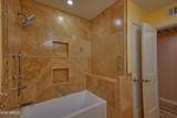 3 Del Rio Drive - Photo 21