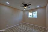 3 Del Rio Drive - Photo 22