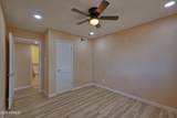 3 Del Rio Drive - Photo 23