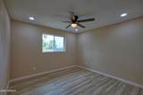 3 Del Rio Drive - Photo 24