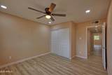 3 Del Rio Drive - Photo 25