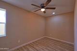 3 Del Rio Drive - Photo 26