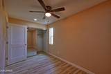 3 Del Rio Drive - Photo 27