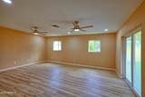 3 Del Rio Drive - Photo 28