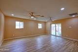 3 Del Rio Drive - Photo 29