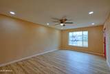3 Del Rio Drive - Photo 3