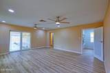 3 Del Rio Drive - Photo 30