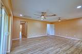 3 Del Rio Drive - Photo 31
