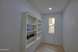 3 Del Rio Drive - Photo 32