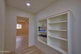 3 Del Rio Drive - Photo 33