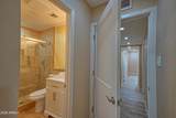 3 Del Rio Drive - Photo 34