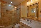 3 Del Rio Drive - Photo 35