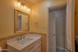 3 Del Rio Drive - Photo 36
