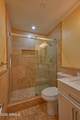 3 Del Rio Drive - Photo 37