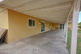 3 Del Rio Drive - Photo 38