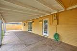 3 Del Rio Drive - Photo 39
